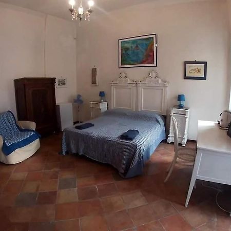 Amalfi Coast Palace In Minori Exterior foto
